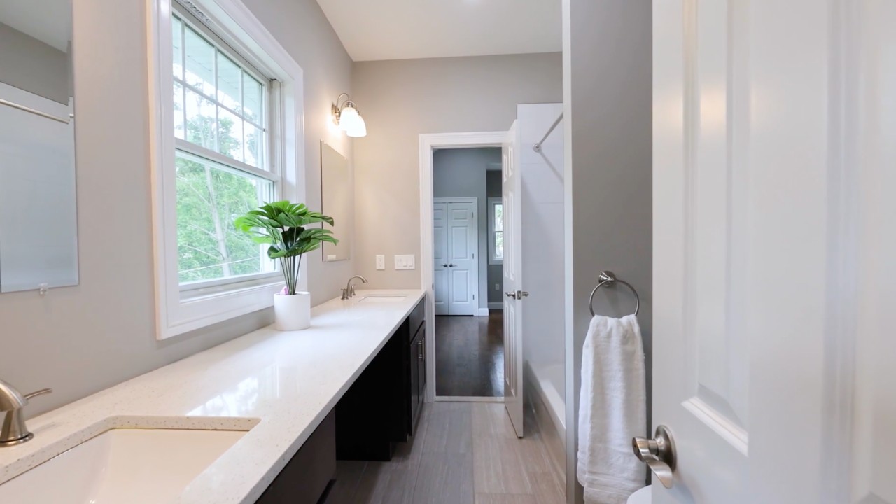 Bathroom Contractor Essex County, NJ