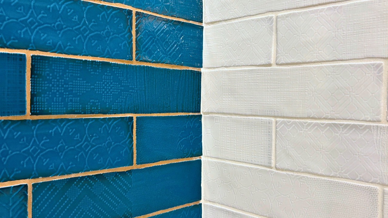 Custom Bathroom Renovation Essex County, NJ