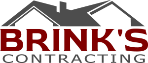Brinks Group Contracting Services - Essex County, NJ