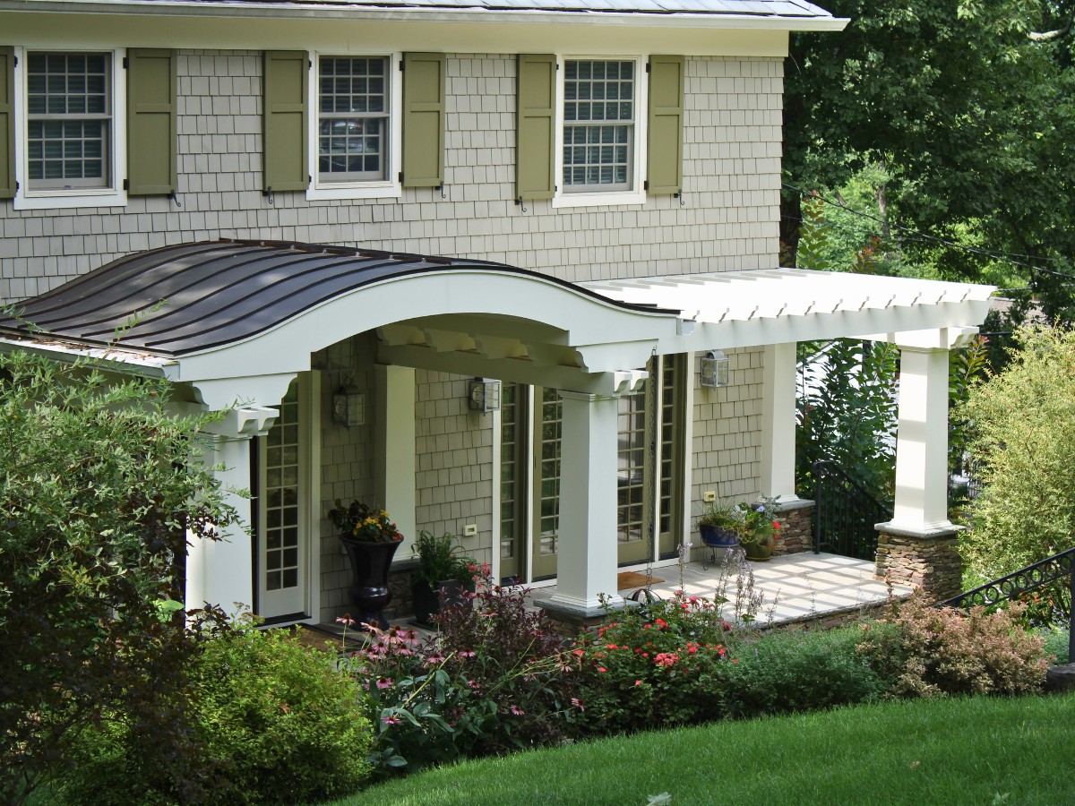 Quality Workmanship New Providence, NJ