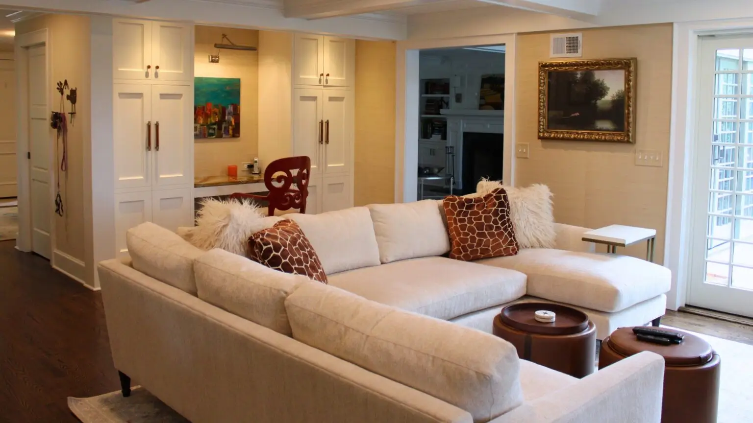 Trusted Renovation Specialist Essex County, NJ