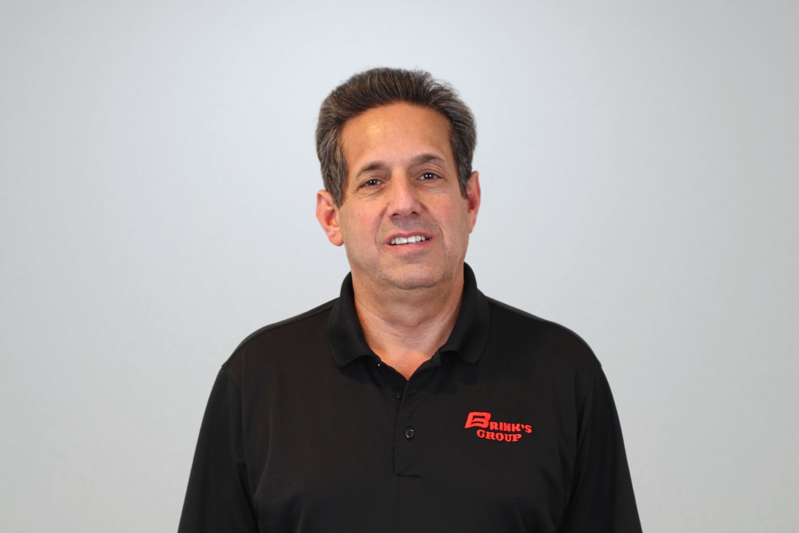 Joe Episcopo | Brinks Contracting Services