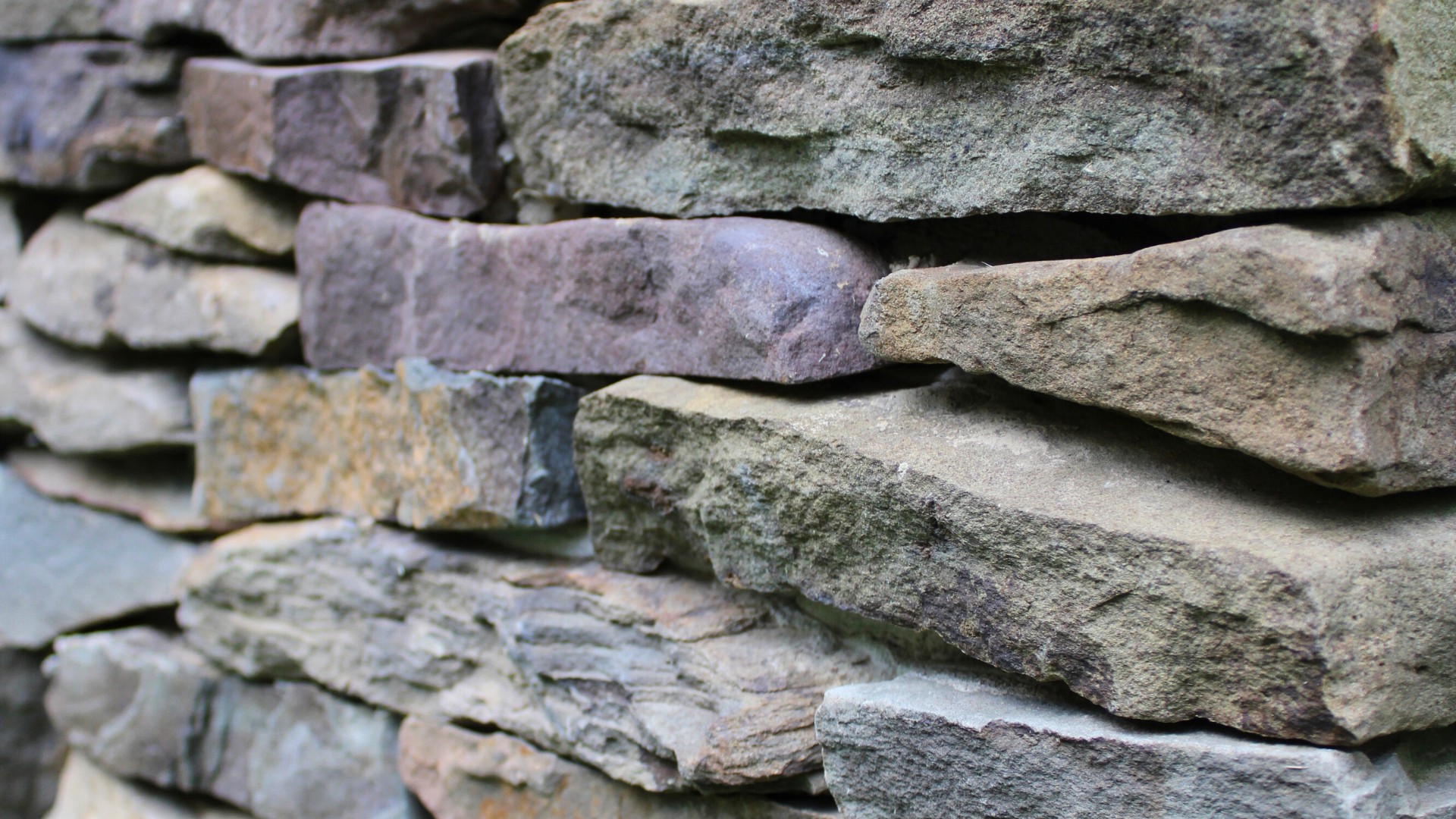 Mason Contractor - Westfield, NJ