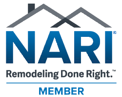 Essex County, NJ Lead Safe Certified