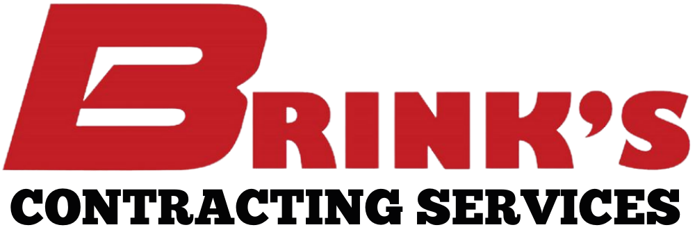 Brinks Contracting Services