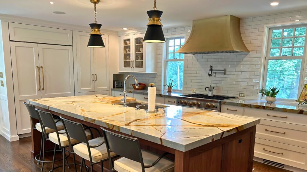 kitchen-remodeling-blog-image