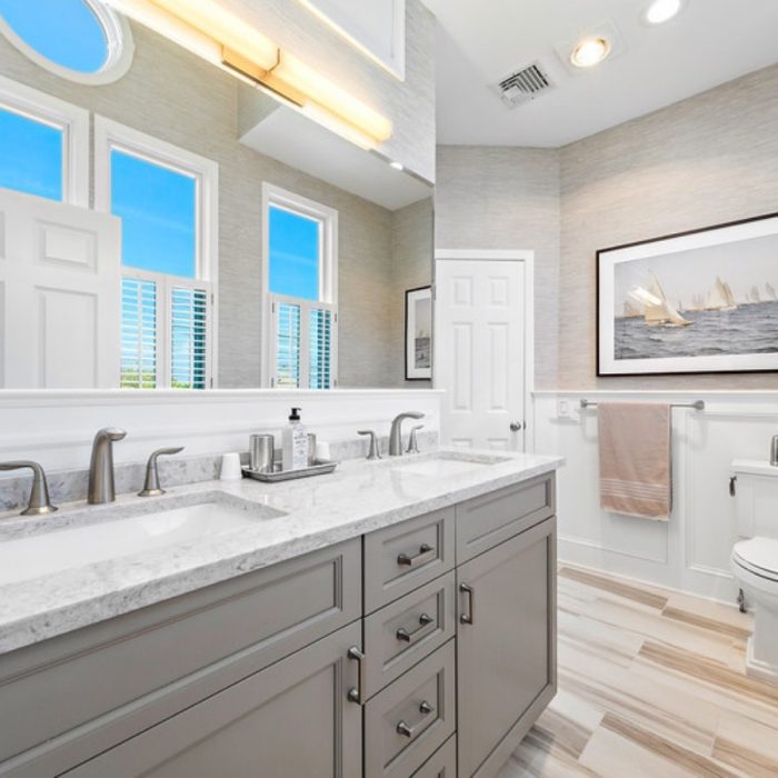 bathroom-renovation-lbi-1200x900-1