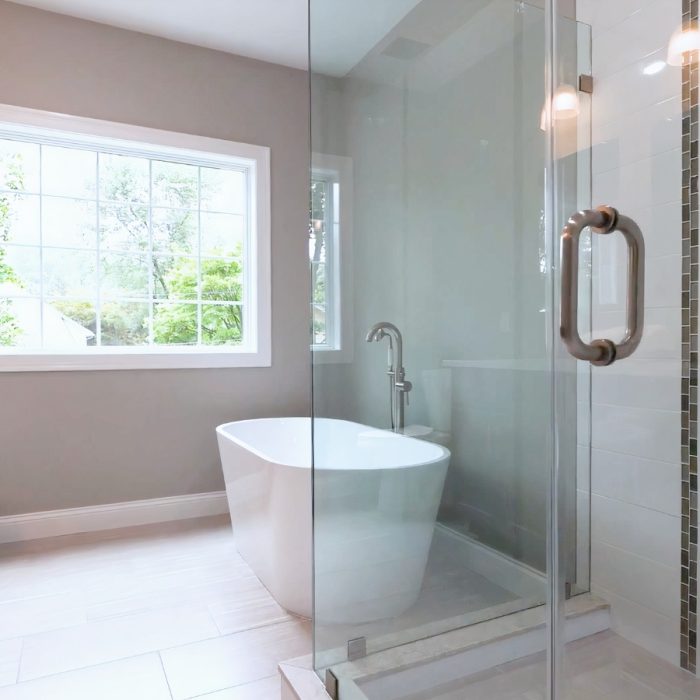 bathroom-renovation-montclair-1200x900-1