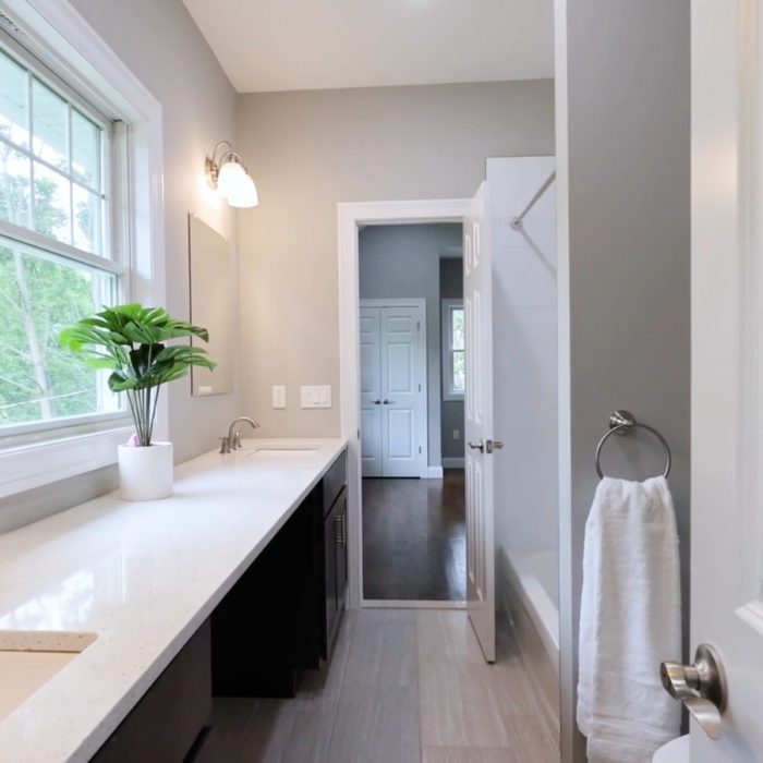 bathroom-renovation-montclair-1200x900-2