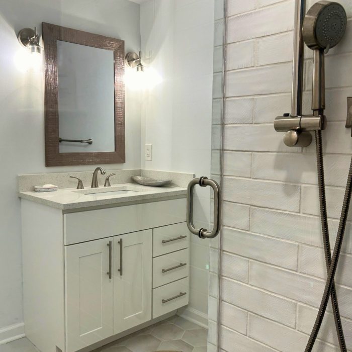 bathroom-renovation-westfield-1200x900-1