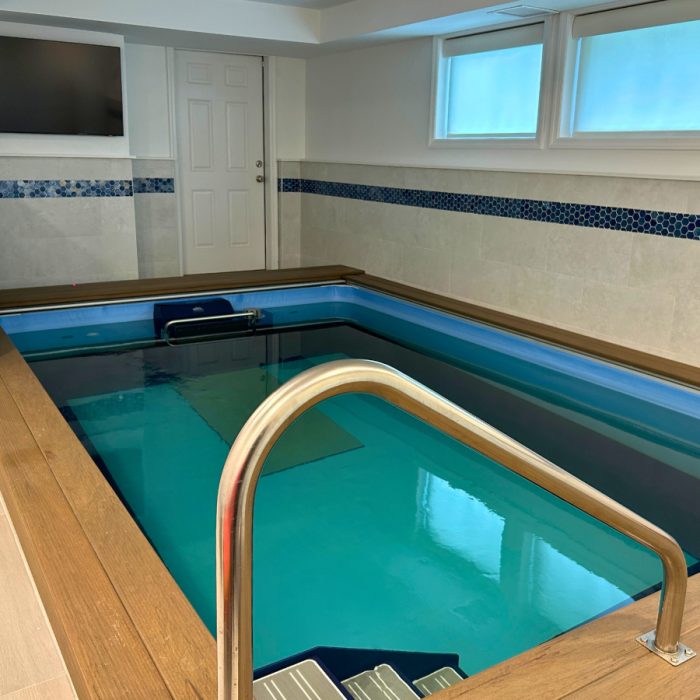 indoor-pool-renovation-westfield-01-1200x900